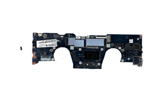 For Lenovo Yoga 730-13Ikb Fru:5B20Q95856 With I7-8550U 16G Laptop Motherboard