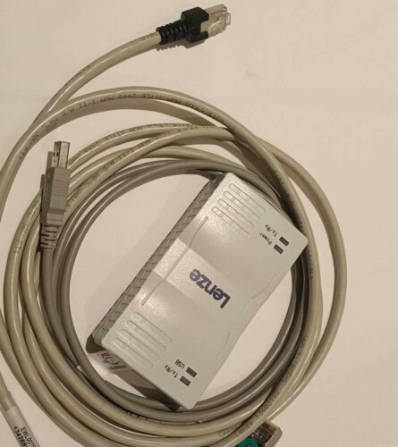 1Pcs E94Azcus