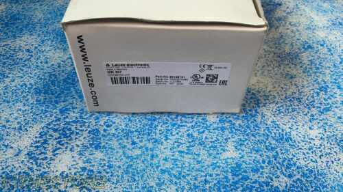 New Mk307 50126131 Mk 307 By Dhl With Warranty