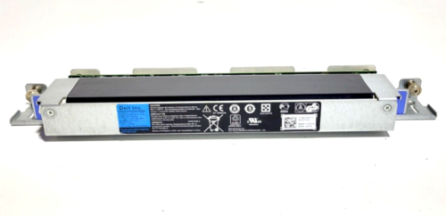 Dell 54C33 330W Battery Module For Compellent Fs8600 Nex-900991