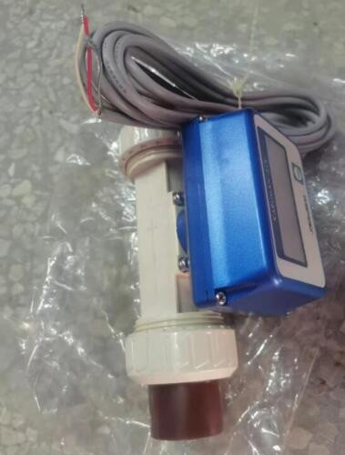 1Pcs New Qlk-1522Pf204 No Box