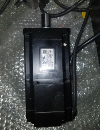 1Pc For 100% Tested  Sgmjv-08Ade6E