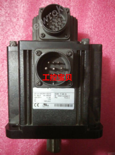 1Pcs 100% Tested Bch1303M11A1C