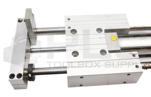 Phd Seb26 X 20-G0-J1-M Pneumatic Cylinder