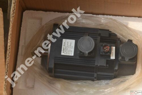 1Pc For 100% Tested  Sm130-050-25Lfbz 1.3Kw