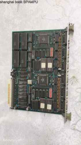 1Pcs Used Working X0040Pa-2  Via  Dhl Or Fedex