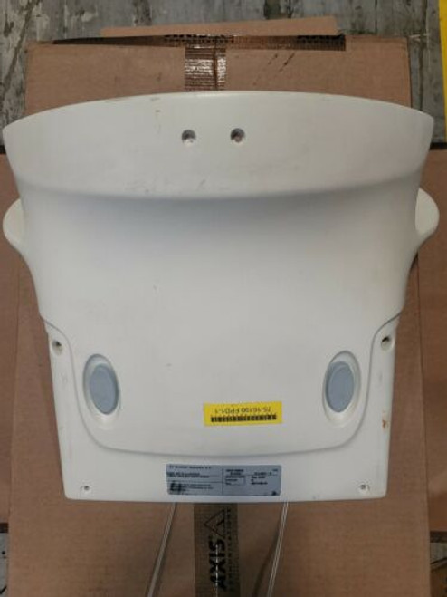 5199816 Bottom Cover For Detector For Ge Mammography
