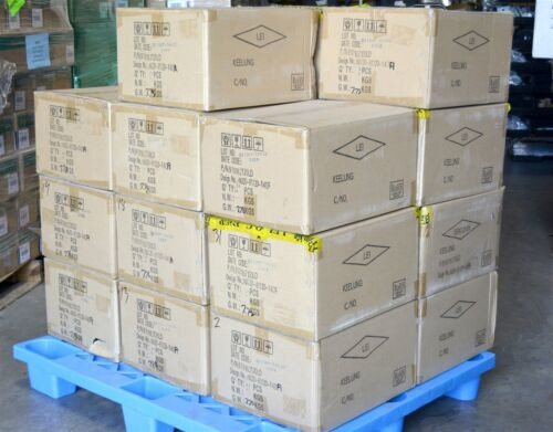 660 Leader Electronics Nu20-8120166-I1 12V 1.66A Ac Adapter I.T.E Power Supply