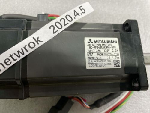 100% Tested Kc-Kfs43E1Kw01-S18 #J1688