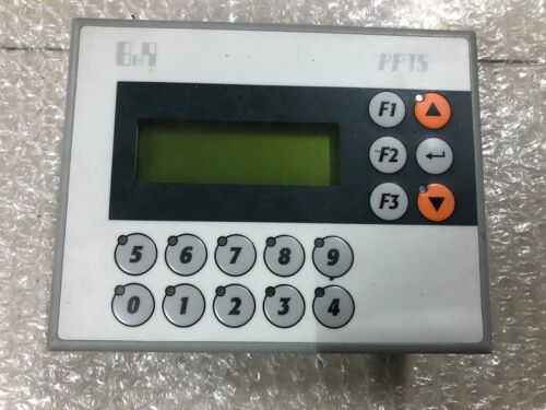 1Pc 100% Tested  4Pp015.0420-01
