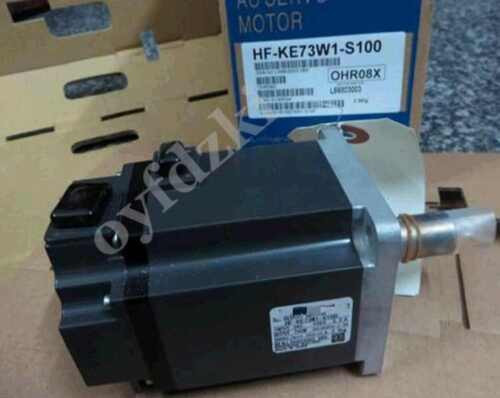 1Pc New   Hf-Ke73Jkw1-S100