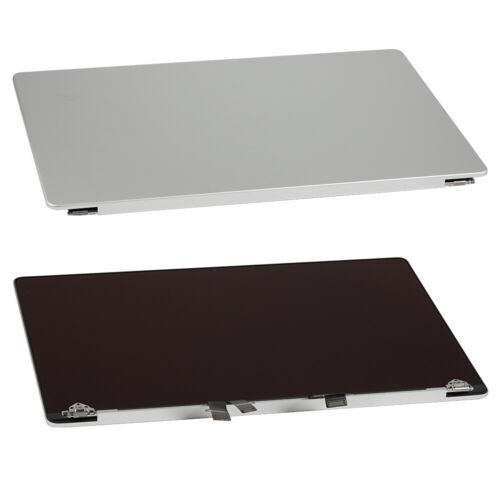 Lcd Screen Display+Top Cover Parts For Macbook Pro 16" 2021-2023 A2485/2780 Us