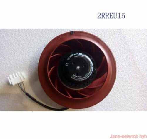 1Pcs New 2Rreu15 49W 18038R 230V )