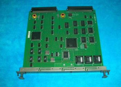 1Pcs Used Working Rb301-S2