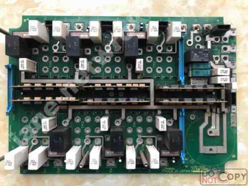 1Pc 100% Tested A20B-1006-0110/03A