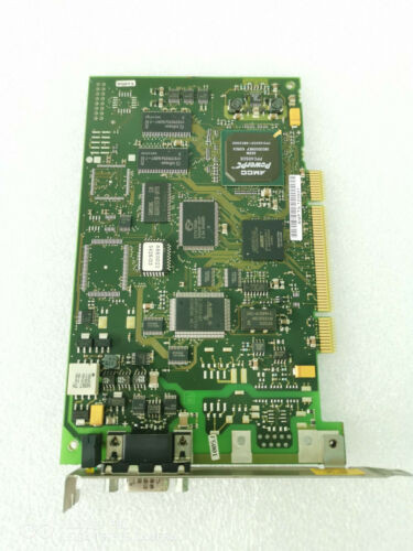 1Pcs Used Working 6Gk1561-3Aa01
