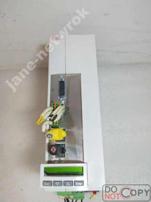 1Pc 100% Tested Hcs01.1E-W0028-A-03