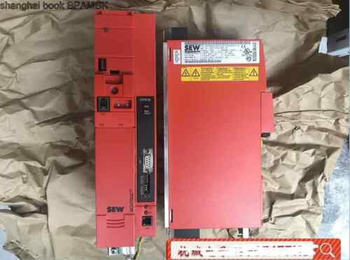 1Pcs Used Working Mc07B0030-5A3-4-00