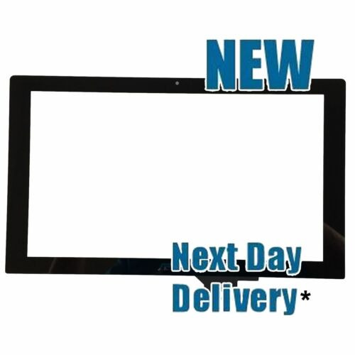 11.6'' Touch Screen Digitizer Replacement For Asus Vivobook Q200E X202 X200Ca