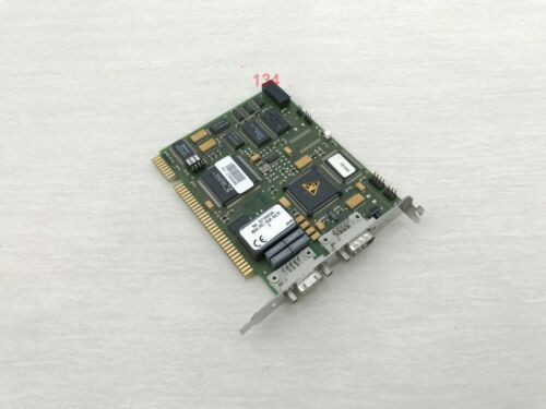 1 Pc For  Used Working  Ibs Pc Isa Sc/I-T 2719234
