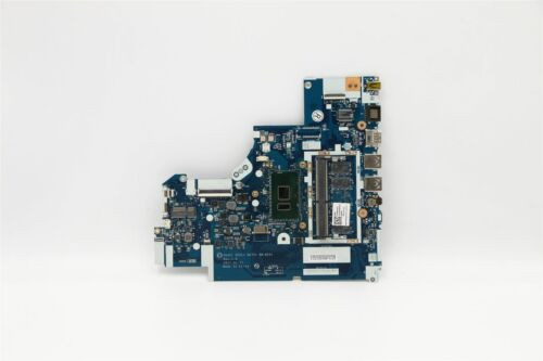 Lenovo V320-17Ikb Ideapad 320-15Ikb 320-17Ikb Motherboard Main Board 5B20N86620