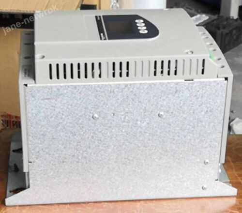 1Pc For 100% Tested Ats48D38Q