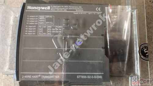 1 Pc For  New  Stt650-S2-0-0-Ch0     #Cf123