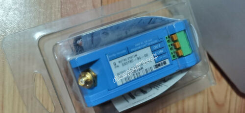 1Pcs New 330180-90-00