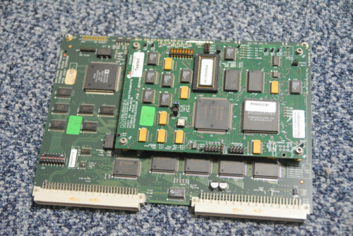 1Pc For 100% Tested Pma3020K4288 Cor3180K1194