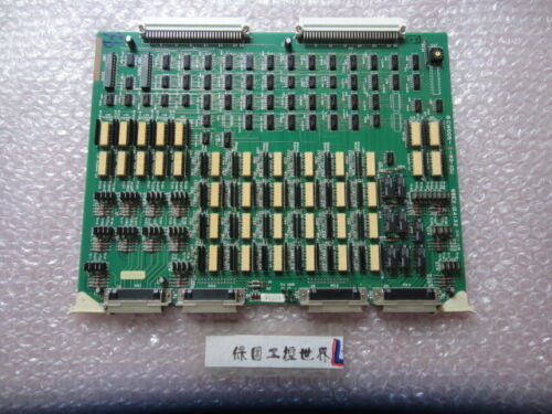 1Pc For 100% Tested  Cw005-R2-Iou