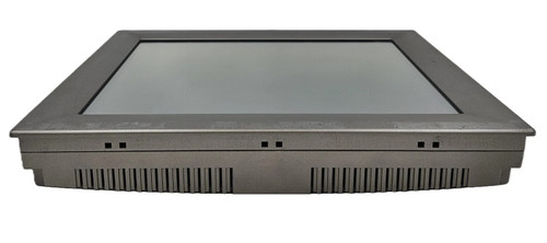 1Pc 100% Tested Tpc-1570H-A1E