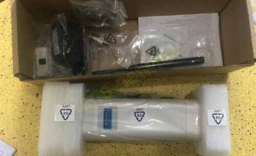 1Pc For  New Eki-6311Gn-Ae Eki-6311Gn Ieee 802.11 B/G/N Iwlan