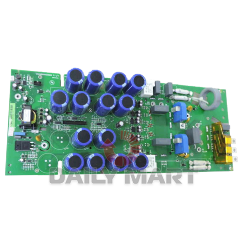 Used & Tested Abb Sint-4420C Sint4420C Sint 4420 Motherboard