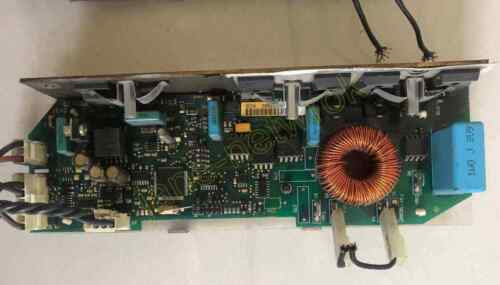 1Pc 100% Tested 700S/H Fan Power Board 20Vb00299