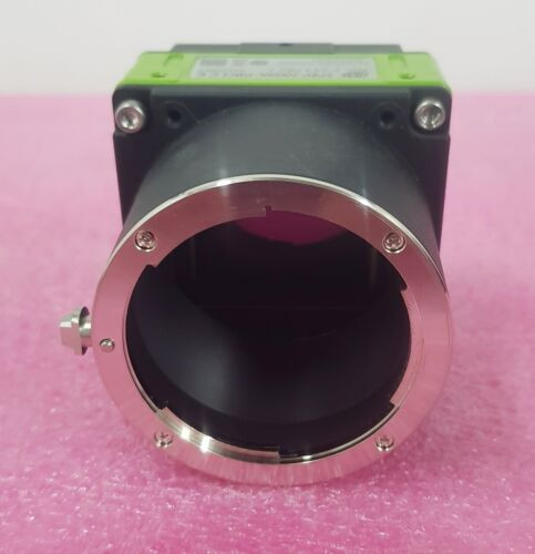 Jai Sp-20000C-Pmcl 20-Megapixel Industrial Camera