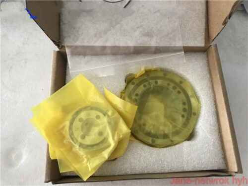 New Lhd-17-50-C-? 1:50 In 8Mm