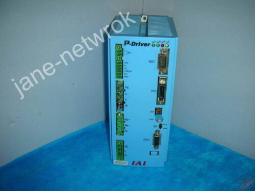 1Pc For 100% Tested  Pdr-I-150-2