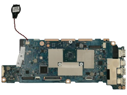 Acer Swift Sf114-32 Motherboard Main Board Intel Pentium N5030 8Gb Nb.Gxu11.009