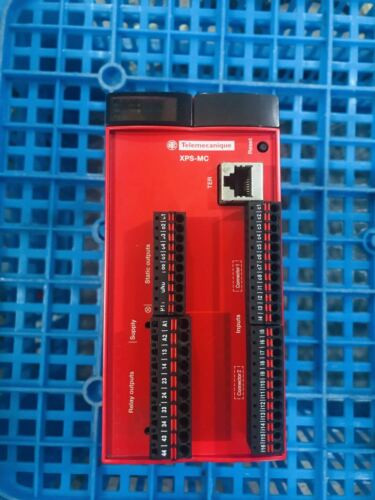 1Pc 100% Testeded   Xpsmc16Z    (By