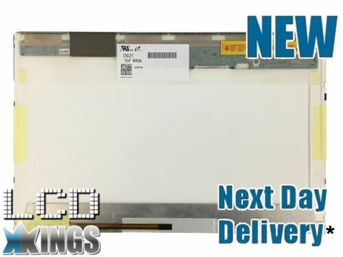 Dell Mk822 15.4" New Laptop Screen