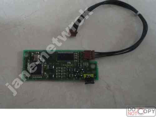 1Pc 100% Tested  A20B-8002-0310