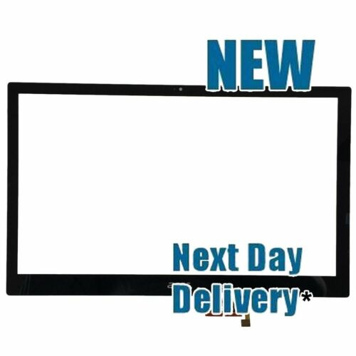 New For Acer Aspire V5-571 V5-571P V5-571Pgb Touch Screen Digitizer Black 15.6_