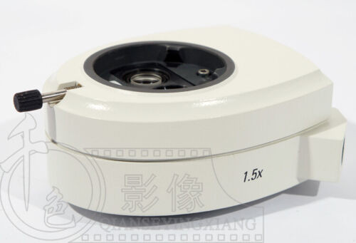 1Pc For 100% Tested 10446180