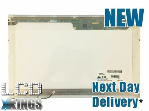 Laptop Screen For Hp Compaq 374722-001 17" Matte
