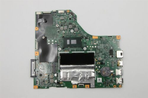 Genuine Lenovo V110-15Ikb Motherboard Main Board I5-7200U 4Gb Ram 5B20P11173