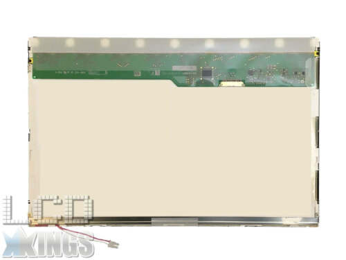 Sony Vaio Vgn-S1Hp 13.3" Laptop Screen Replacement