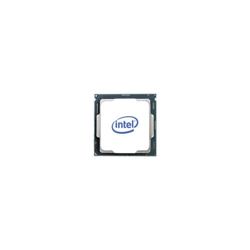 Intel Xeon Silver 4309Y 8-Core 2.80Ghz Lga-4189 Oem Processor Cd8068904658102