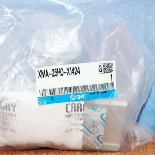 1Pc For New Xma-25H0-X1424