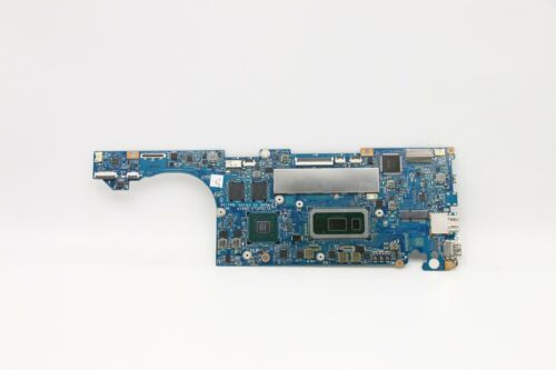 For Lenovo S530-13Iml Fru:5B20S43008 With I5-10210U 8G Mx250 Laptop Motherboard