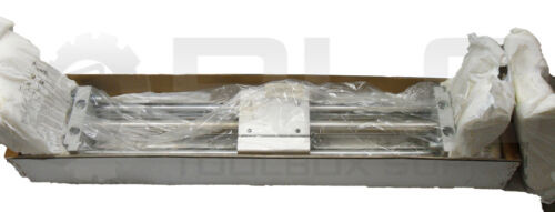 New Bimba Ugs-3130-Au Ultran And Ultran Slide